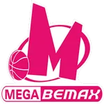 Mega