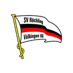 Völklingen
