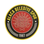 Alaca Bld