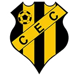 Castanhal U20