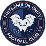 Wat Bot City