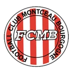 Montceau