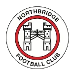 Northbridge