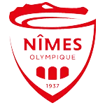 Nimes