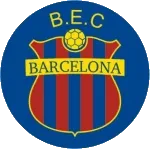 Barcelona EC