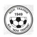 Novi Travnik