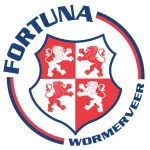 Fortuna Wormerveer