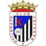 Badajoz U19
