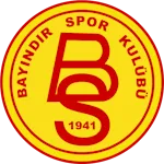 Bayındırspor
