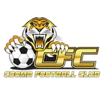 Cooma Tigers