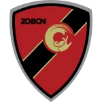 S. Zobon