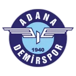 Adana Demirspor U21