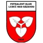 Ledeč n/Sáz.