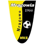 Mrągowia Mrągowo