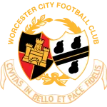 Worcester City