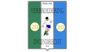 Zwijndrecht