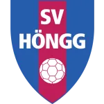 Höngg