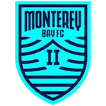 Monterey Bay