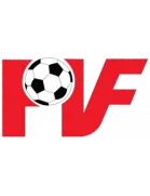 PVF Vietnam