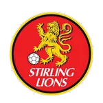 Stirling Macedonia