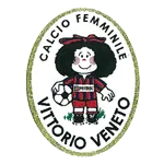 Vittorio Veneto