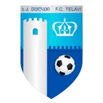 TEL