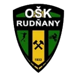 Rudnany