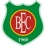 Barretos U20