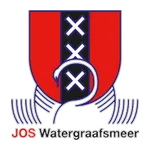 JOS Watergraafsmeer