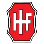 Hvidovre II