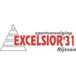 Excelsior 31