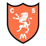 Mindelense