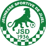 JSJ