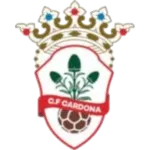 Cardona