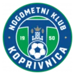 NK Koprivnica