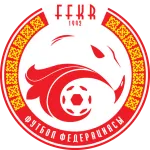 Kırgızistan U17