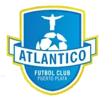 Atlántico