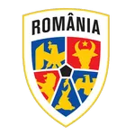 Romania U18