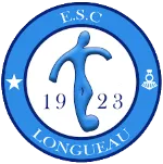 Longueau