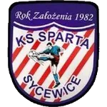 Sparta
