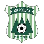 Rodopa