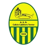 Caldiero Terme