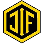 Jonsered