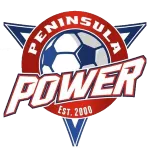 Peninsula Power