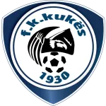 Kukesi