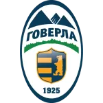 Hoverla-Zakarpattia