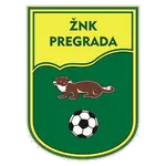 Pregrada
