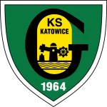 GKS