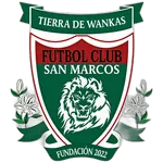 San Marcos