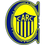 Rosario Central